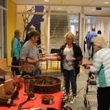 Aalten, Beth San, Oogstfeest, 1 oktober 2016 015.jpg